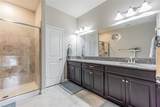 17124 Balance Cove - Photo 20