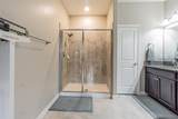 17124 Balance Cove - Photo 21