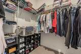 17124 Balance Cove - Photo 22