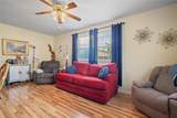 3326 Roanoke Street - Photo 15