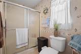 3326 Roanoke Street - Photo 19