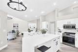 2830 Resnik Circle - Photo 25