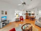 2237 Mayfield Palms Lane - Photo 10