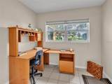 2237 Mayfield Palms Lane - Photo 12