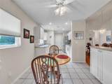 2237 Mayfield Palms Lane - Photo 13