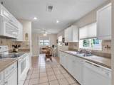2237 Mayfield Palms Lane - Photo 16