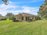 2237 Mayfield Palms Lane - Photo 24