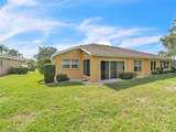 2237 Mayfield Palms Lane - Photo 25