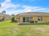 2237 Mayfield Palms Lane - Photo 26