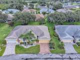 2237 Mayfield Palms Lane - Photo 30