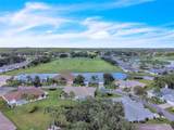 2237 Mayfield Palms Lane - Photo 32