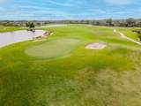 2237 Mayfield Palms Lane - Photo 36