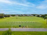 2237 Mayfield Palms Lane - Photo 37