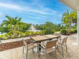 2237 Mayfield Palms Lane - Photo 41
