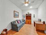 2237 Mayfield Palms Lane - Photo 6