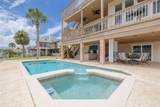 8100 Brighton Drive - Photo 9