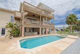 8100 Brighton Drive - Photo 10