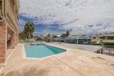 8100 Brighton Drive - Photo 11