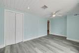 8100 Brighton Drive - Photo 12