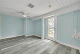 8100 Brighton Drive - Photo 13