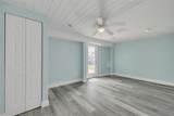 8100 Brighton Drive - Photo 14