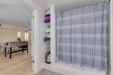 8100 Brighton Drive - Photo 15