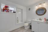 8100 Brighton Drive - Photo 16
