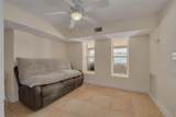 8100 Brighton Drive - Photo 17