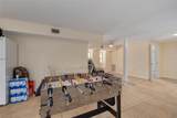 8100 Brighton Drive - Photo 18