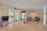 8100 Brighton Drive - Photo 19