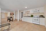 8100 Brighton Drive - Photo 20