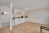 8100 Brighton Drive - Photo 21