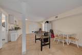 8100 Brighton Drive - Photo 22