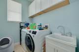 8100 Brighton Drive - Photo 23