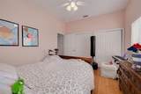 8100 Brighton Drive - Photo 24