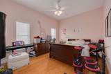8100 Brighton Drive - Photo 25