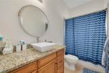 8100 Brighton Drive - Photo 26