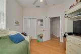 8100 Brighton Drive - Photo 27