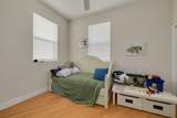 8100 Brighton Drive - Photo 28