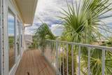 8100 Brighton Drive - Photo 29