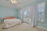8100 Brighton Drive - Photo 30