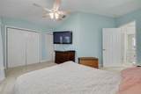 8100 Brighton Drive - Photo 31