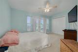 8100 Brighton Drive - Photo 32