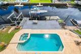 8100 Brighton Drive - Photo 33