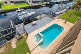 8100 Brighton Drive - Photo 34