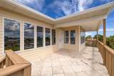 8100 Brighton Drive - Photo 35