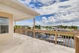 8100 Brighton Drive - Photo 36