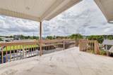 8100 Brighton Drive - Photo 37