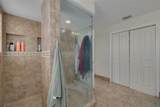 8100 Brighton Drive - Photo 38