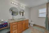 8100 Brighton Drive - Photo 39